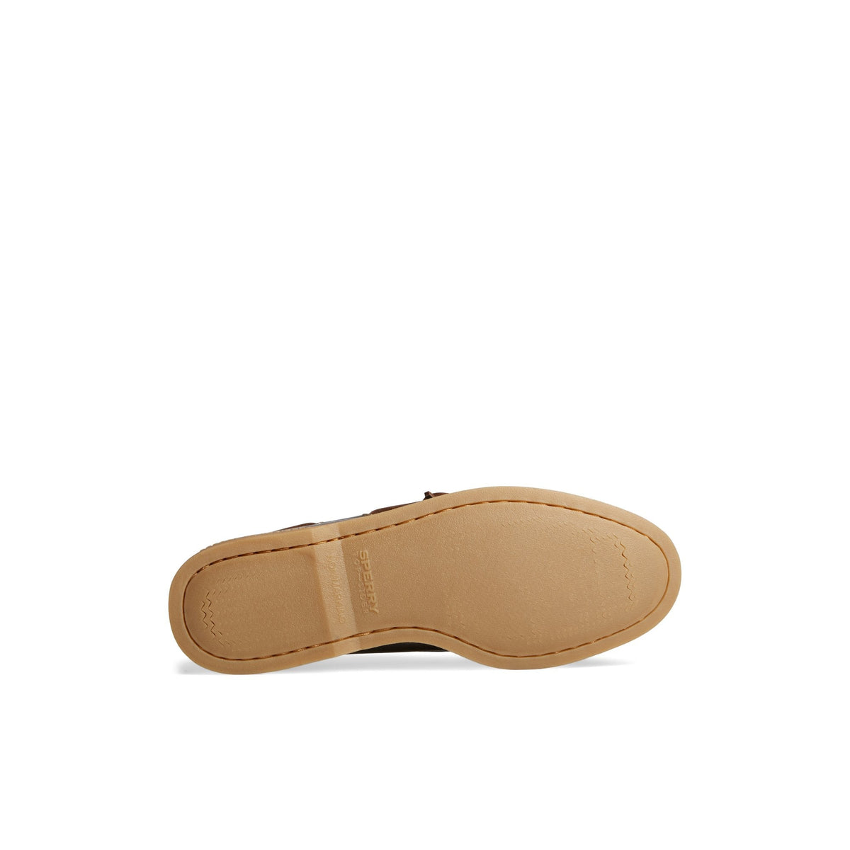 Sperry Popular - Gold Cup™ Authentic Original™ Orleans Leather Boat Shoe
