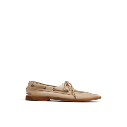 Sperry Signature - Sperry x Colbo Authentic Original™ Boat Shoe