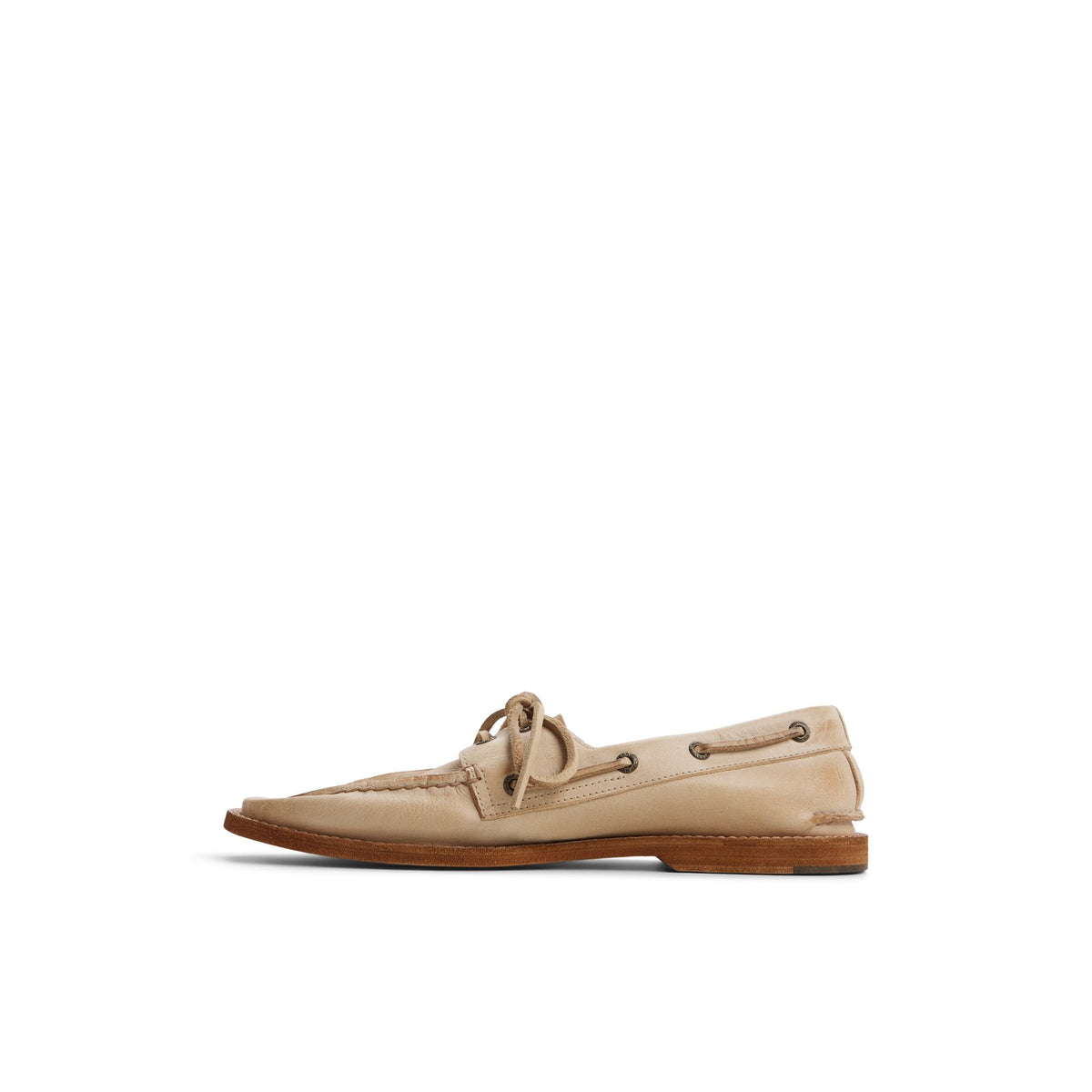 Sperry Signature - Sperry x Colbo Authentic Original™ Boat Shoe