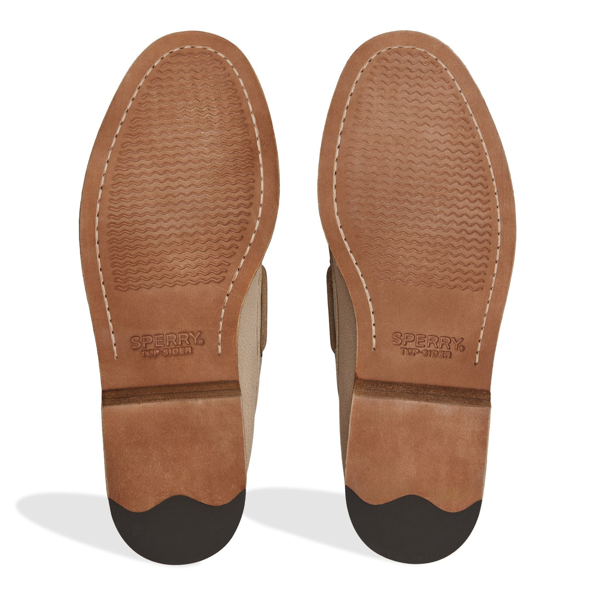 Sperry Signature - Sperry x Colbo Authentic Original™ Boat Shoe