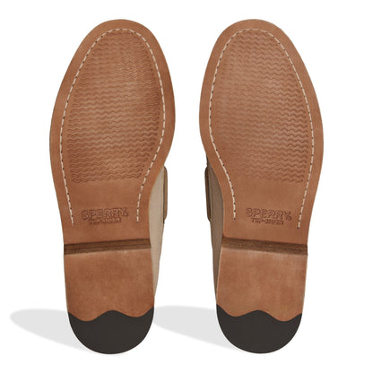 Sperry Signature - Sperry x Colbo Authentic Original™ Boat Shoe