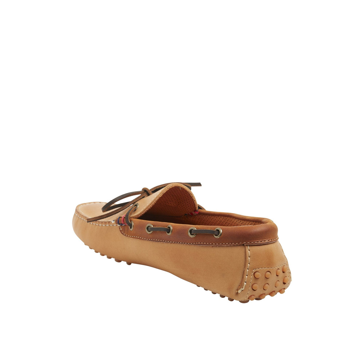 Sperry Discount - Gold1edriver Medium Beige Men's Gold Cup™ Luxury