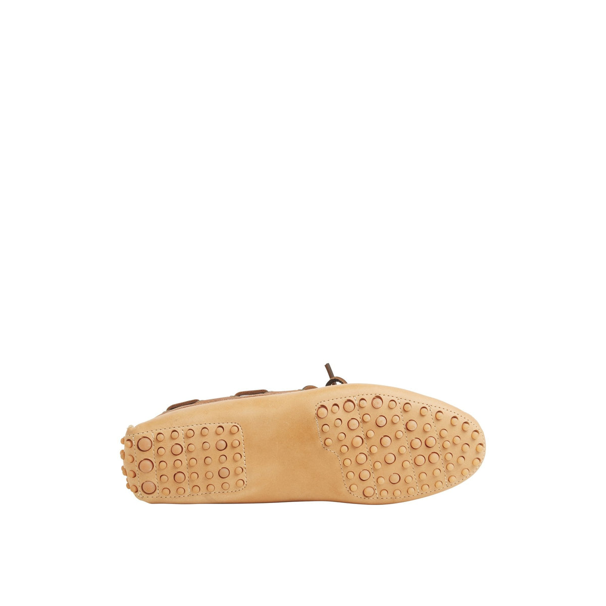 Sperry Discount - Gold1edriver Medium Beige Men's Gold Cup™ Luxury