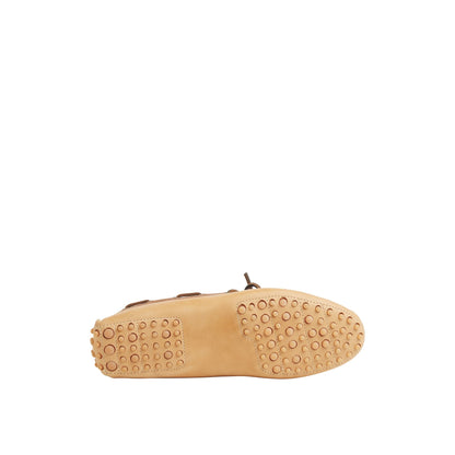 Sperry Discount - Gold1edriver Medium Beige Men's Gold Cup™ Luxury