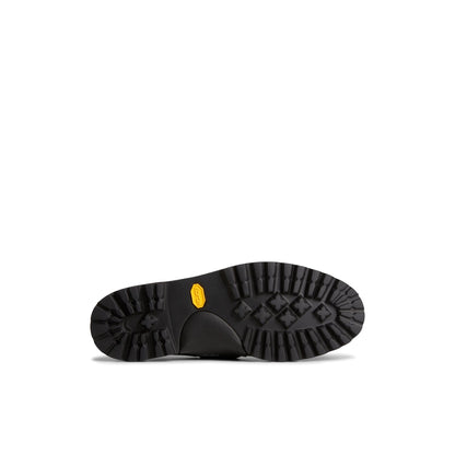 Sperry Essential - Ao3eyeviblug Black Men's Men