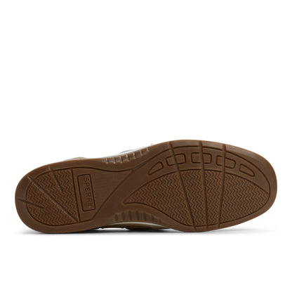 Sperry Recommended - Rosefish 3 Eye Boat Shoe Tan