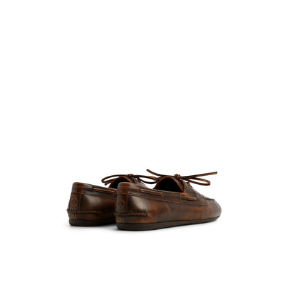 Sperry Popular - Sperry x Aritzia Slim Boat Shoe