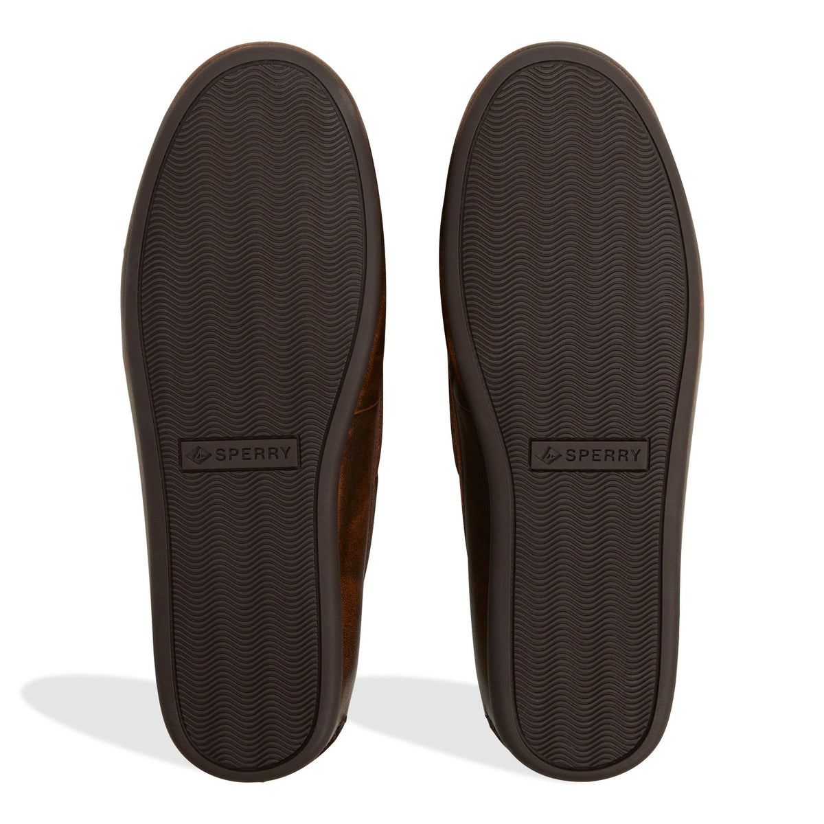 Sperry Popular - Sperry x Aritzia Slim Boat Shoe