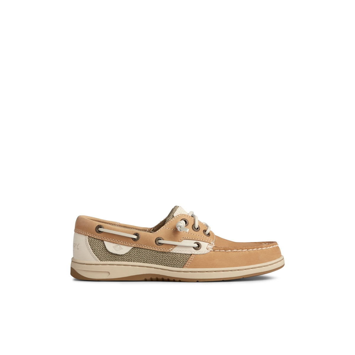 Sperry Trending - Rosefish 3-Eye Boat Shoe Brown