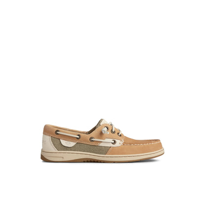 Sperry Trending - Rosefish 3-Eye Boat Shoe Brown