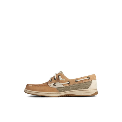 Sperry Trending - Rosefish 3-Eye Boat Shoe Brown