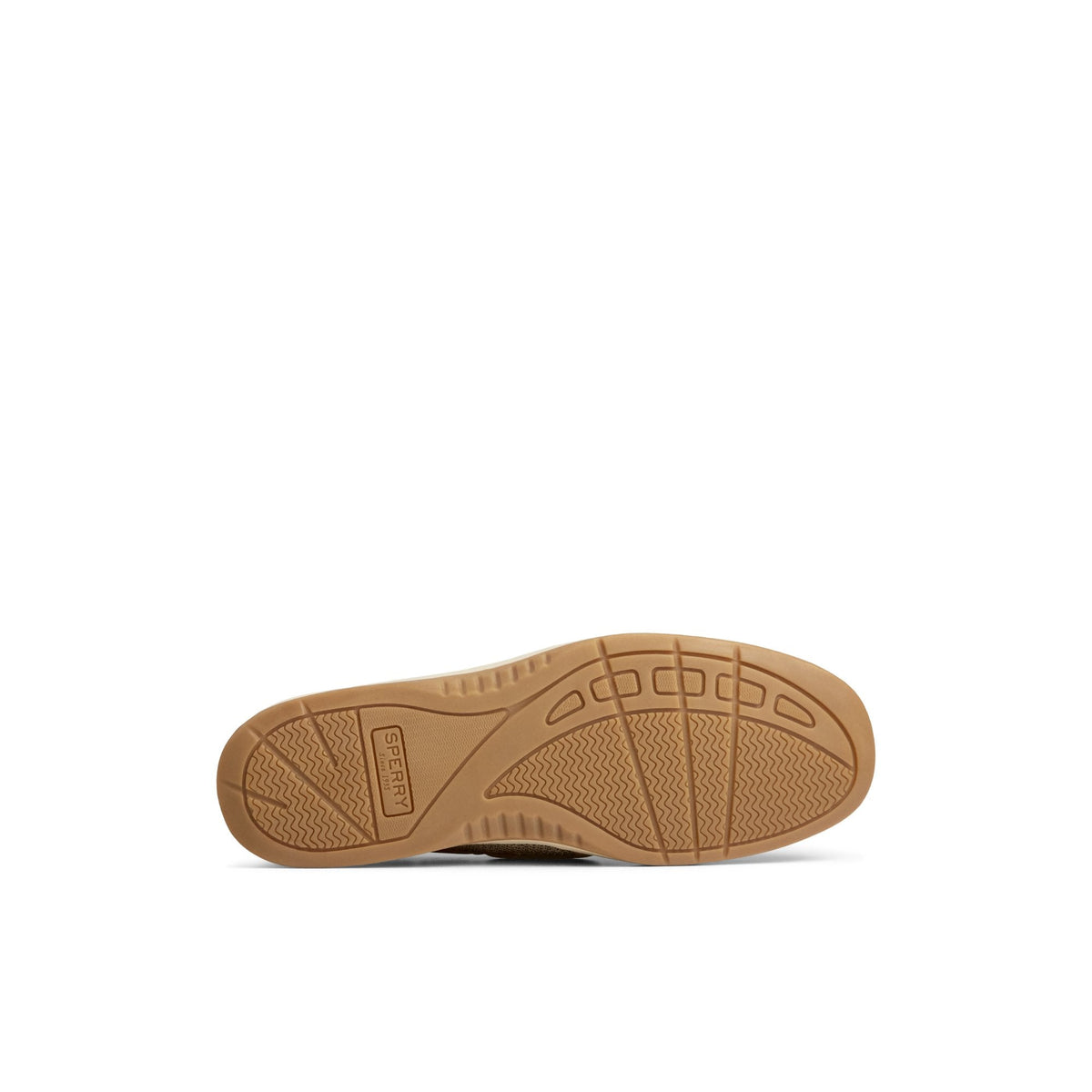 Sperry Trending - Rosefish 3-Eye Boat Shoe Brown