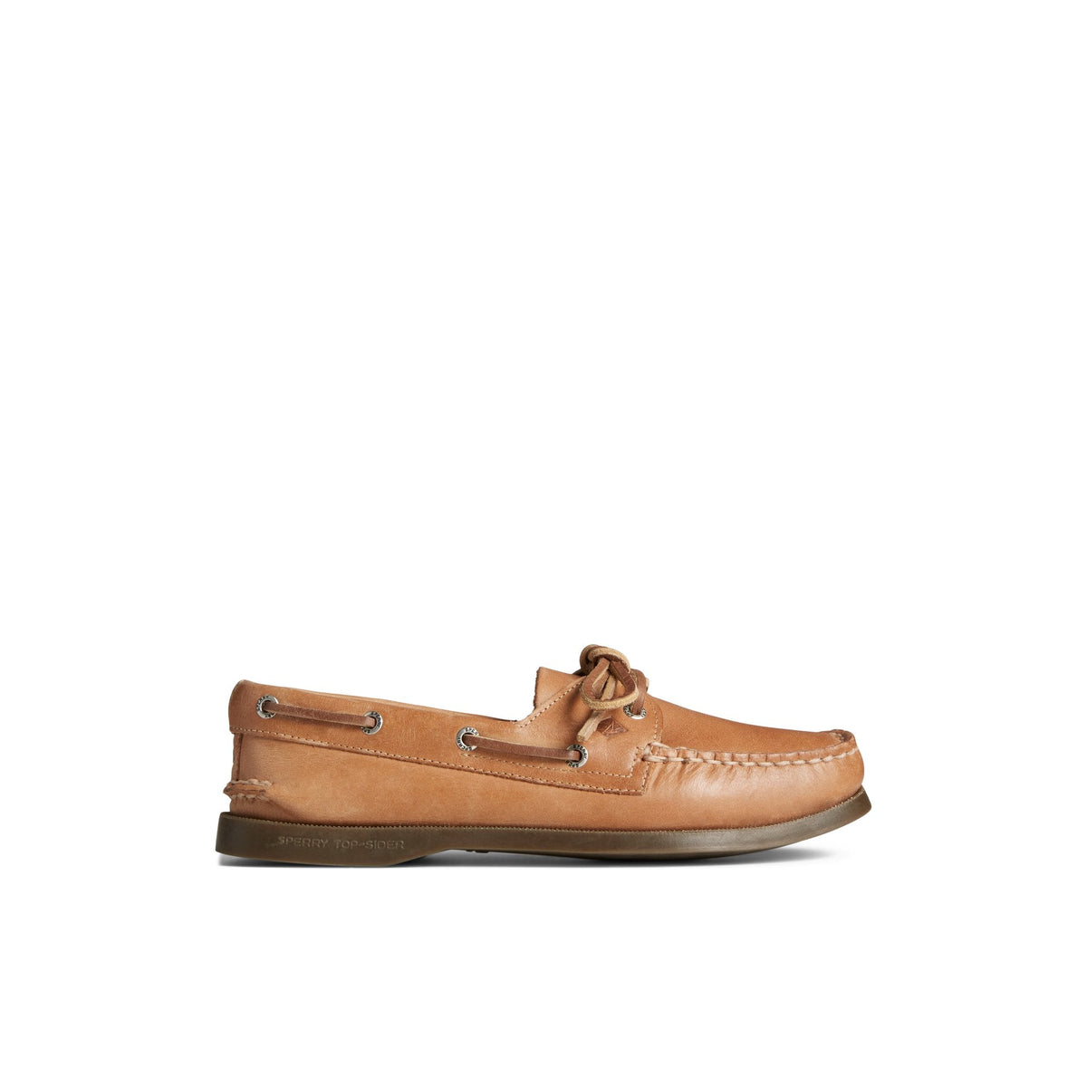 Sperry Best Price - Authentic Original™ Boat Shoe – Royal Brown 2