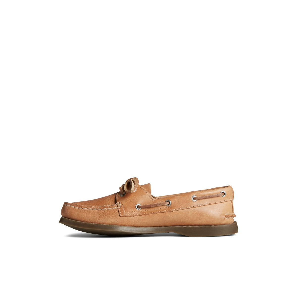 Sperry Best Price - Authentic Original™ Boat Shoe – Royal Brown 2