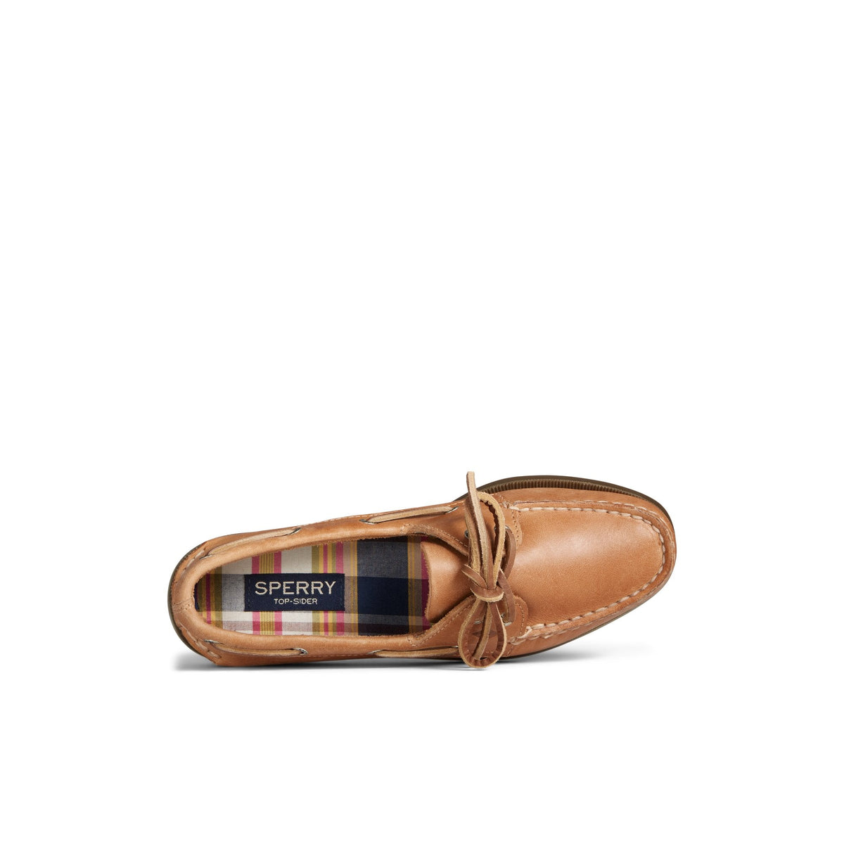 Sperry Best Price - Authentic Original™ Boat Shoe – Royal Brown 2