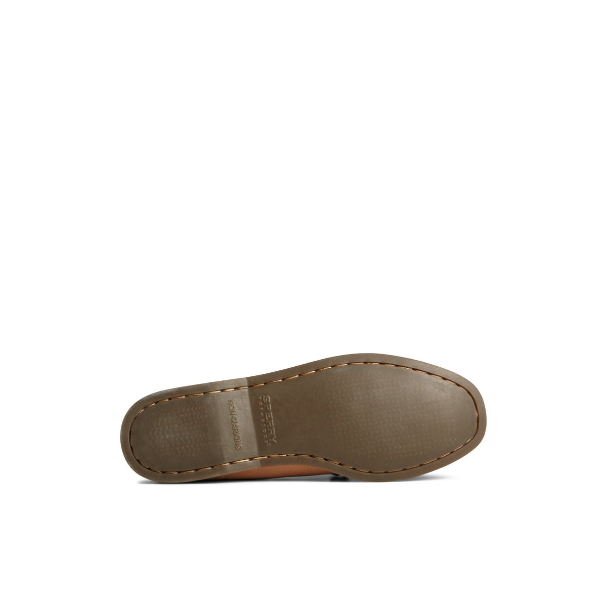 Sperry Best Price - Authentic Original™ Boat Shoe – Royal Brown 2