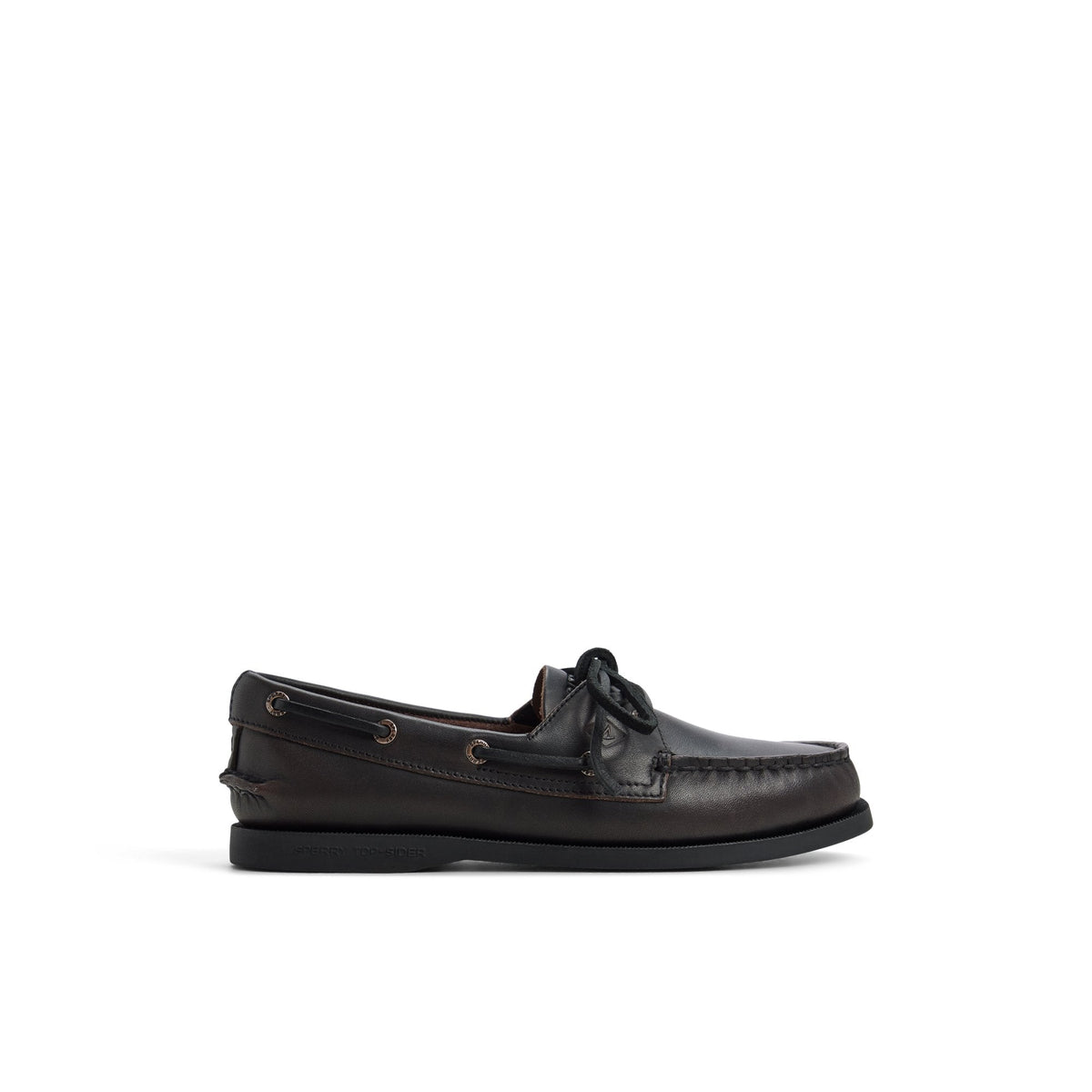 Sperry Sale - Sperry x Aritzia Authentic Original™ 2-Eye Boat Shoe