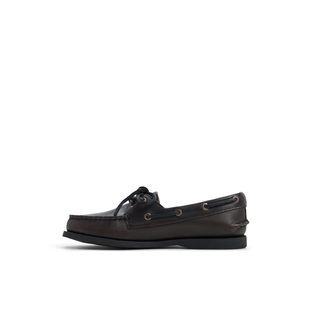 Sperry Sale - Sperry x Aritzia Authentic Original™ 2-Eye Boat Shoe