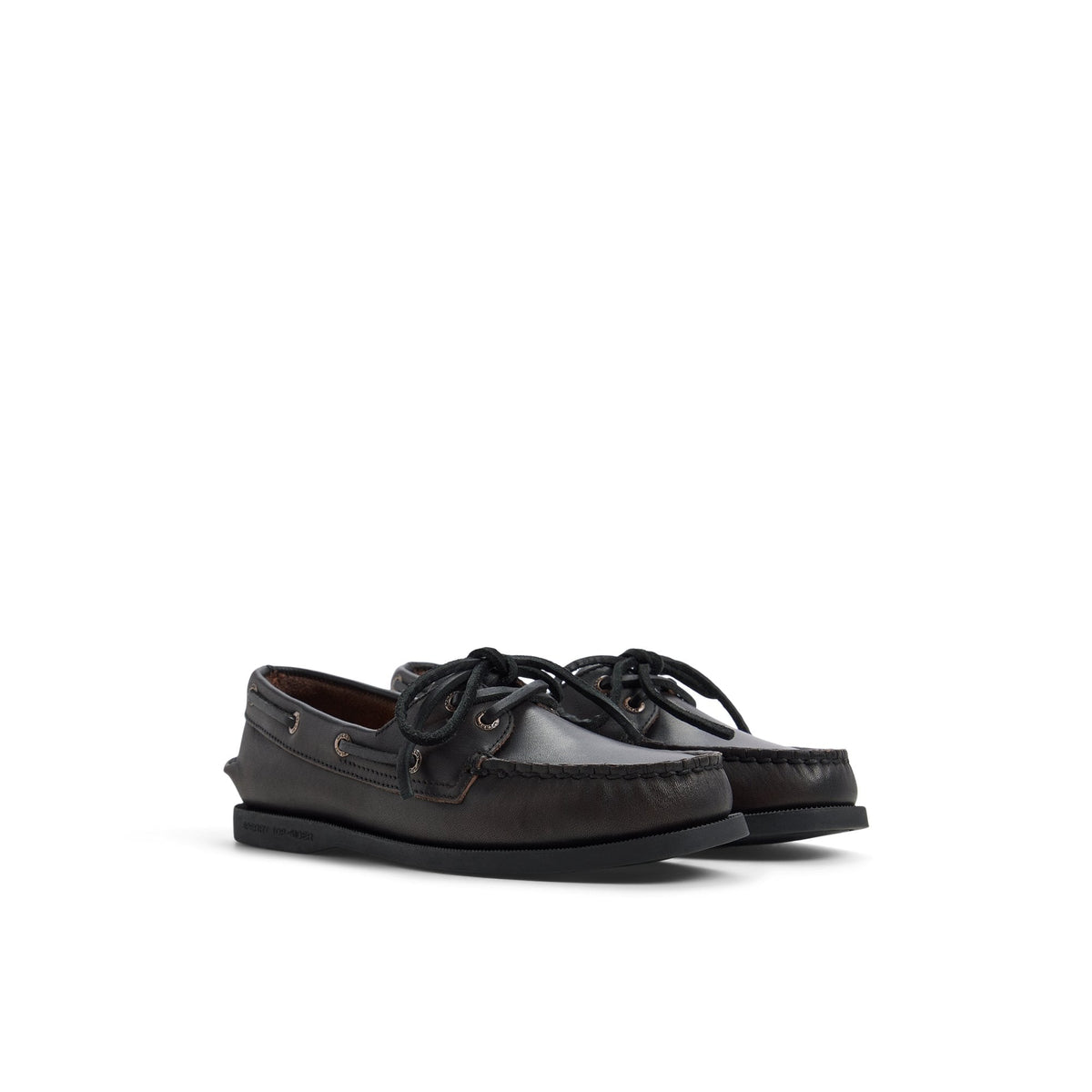 Sperry Sale - Sperry x Aritzia Authentic Original™ 2-Eye Boat Shoe