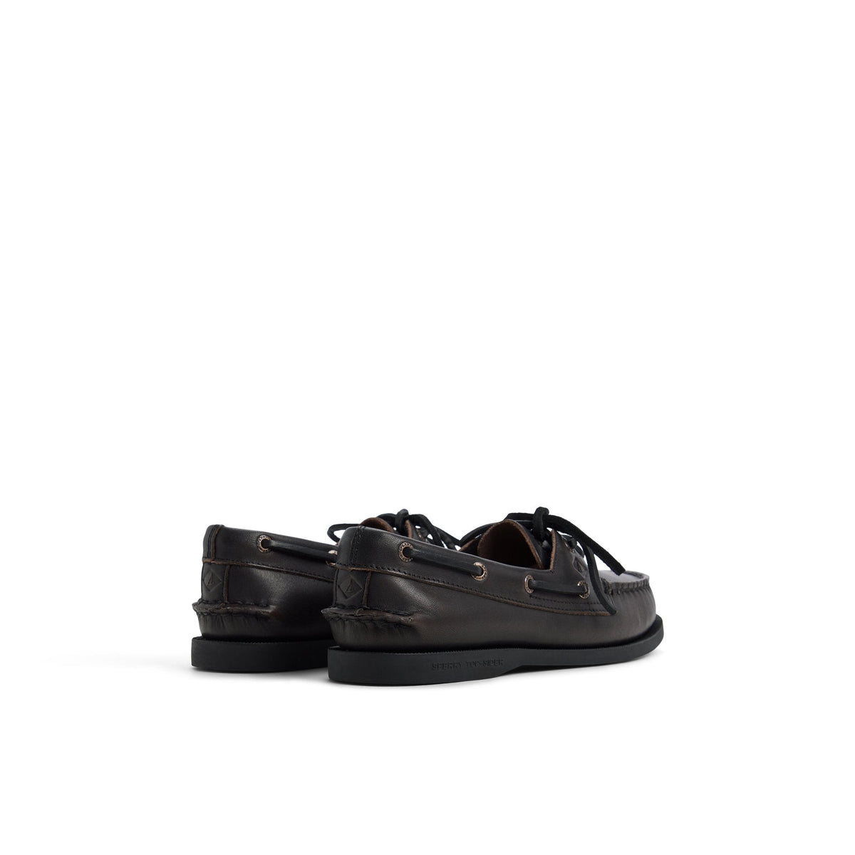 Sperry Sale - Sperry x Aritzia Authentic Original™ 2-Eye Boat Shoe