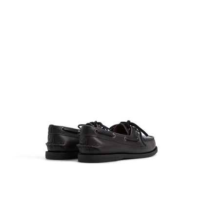 Sperry Sale - Sperry x Aritzia Authentic Original™ 2-Eye Boat Shoe