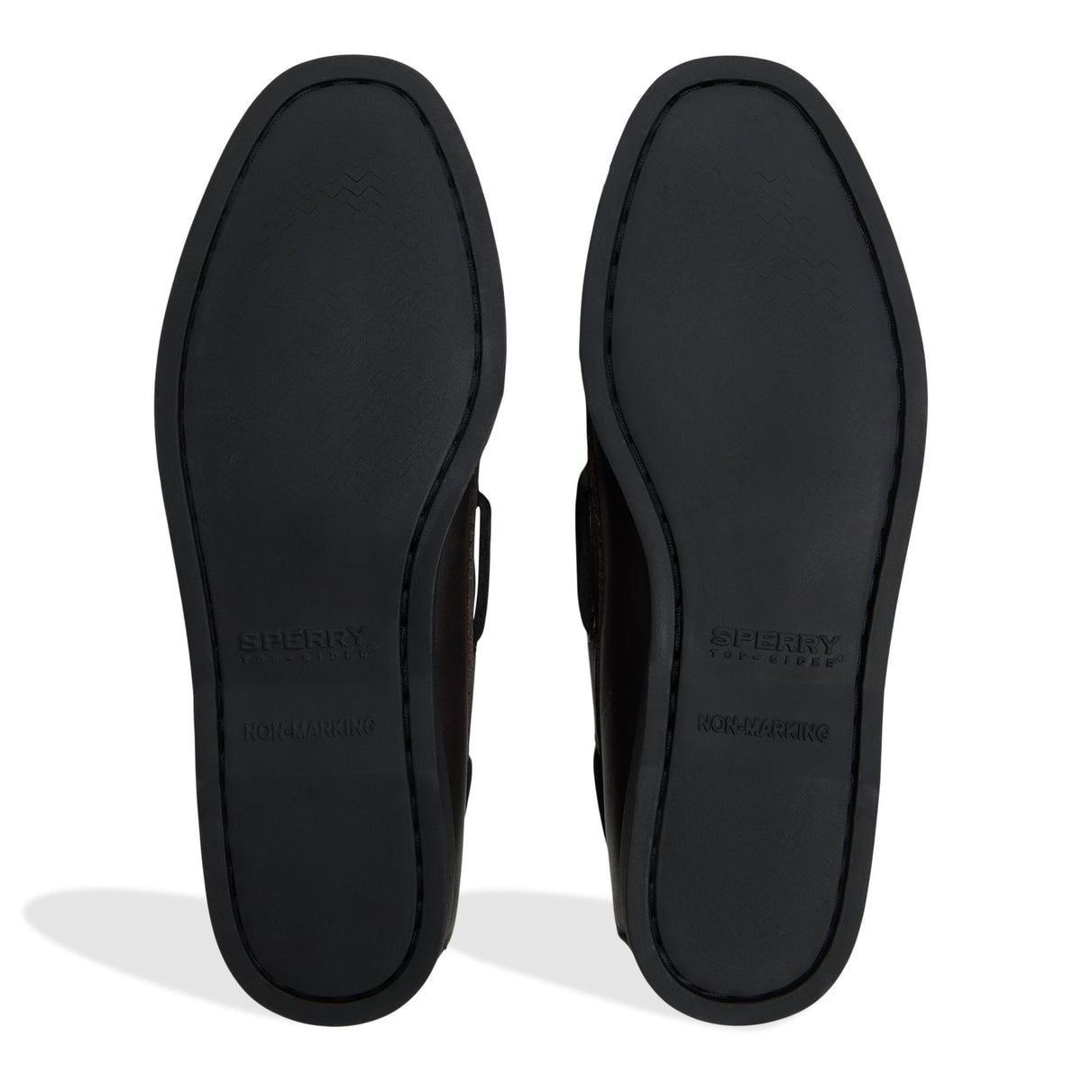 Sperry Sale - Sperry x Aritzia Authentic Original™ 2-Eye Boat Shoe
