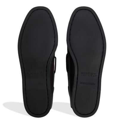 Sperry Sale - Sperry x Aritzia Authentic Original™ 2-Eye Boat Shoe