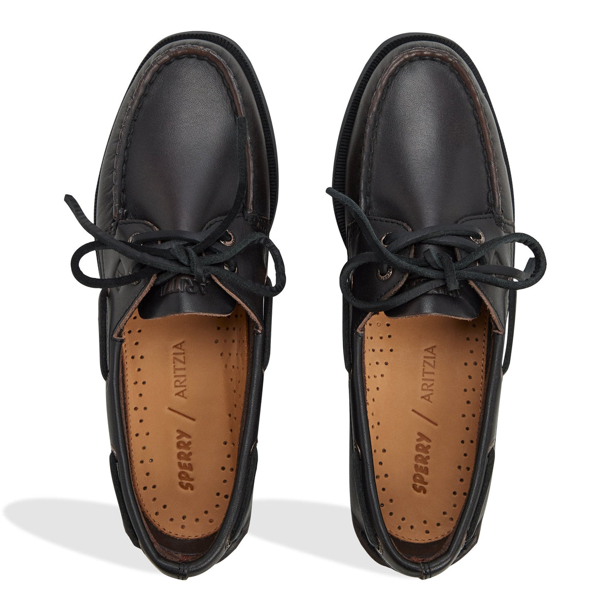 Sperry Sale - Sperry x Aritzia Authentic Original™ 2-Eye Boat Shoe