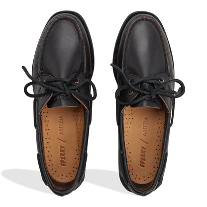 Sperry Sale - Sperry x Aritzia Authentic Original™ 2-Eye Boat Shoe