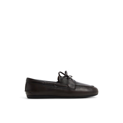 Sperry Classic - Sperry x Aritzia Slim Boat Shoe Black Combo