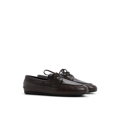 Sperry Classic - Sperry x Aritzia Slim Boat Shoe Black Combo