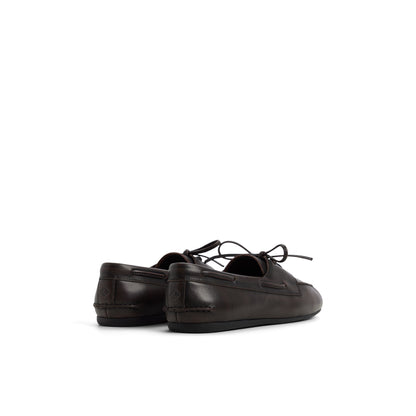 Sperry Classic - Sperry x Aritzia Slim Boat Shoe Black Combo