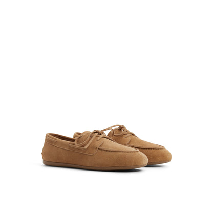 Sperry Essential - Sperry x Aritzia Slim Boat Shoe