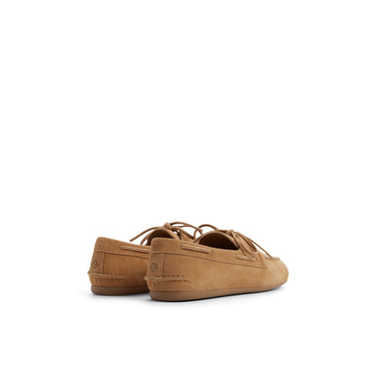 Sperry Essential - Sperry x Aritzia Slim Boat Shoe