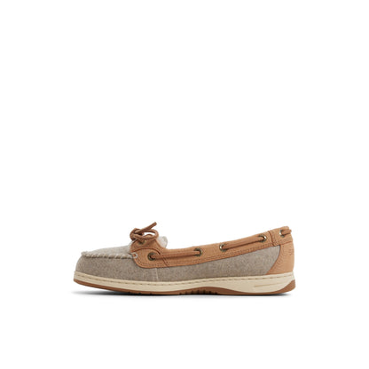 Sperry Signature - Angelfish 1 Eye Boat Shoe