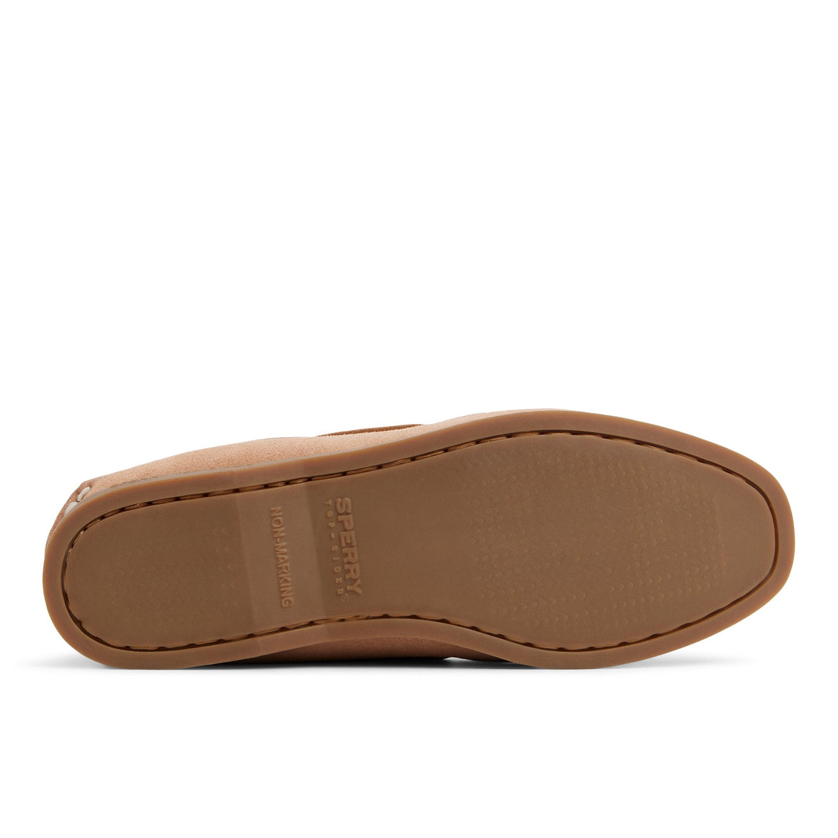 Sperry Sale - Authentic Original™ 2 Eye Boat Shoe Tan - 2