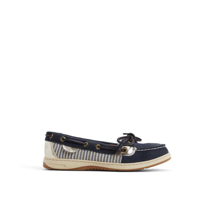 Sperry Essential - Angelfish 1 Eye Boat Shoe