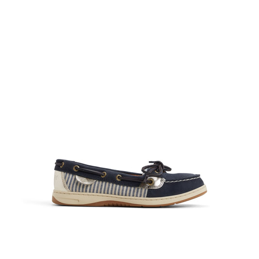 Sperry Essential - Angelfish 1 Eye Boat Shoe