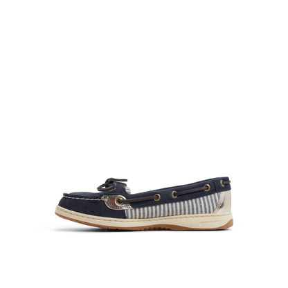 Sperry Essential - Angelfish 1 Eye Boat Shoe