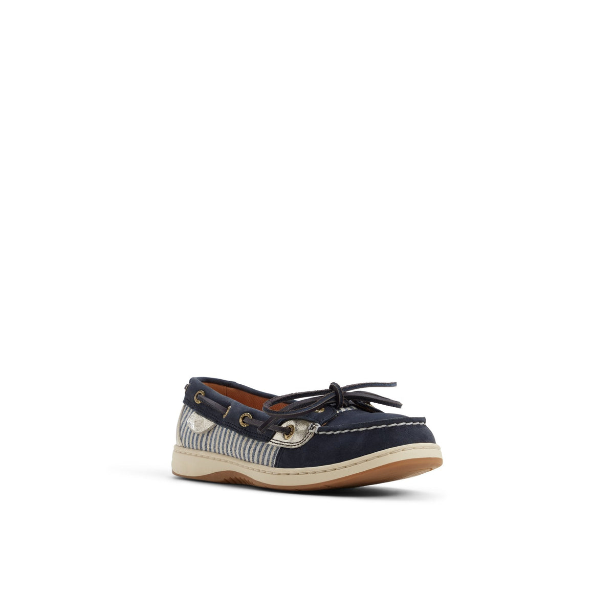 Sperry Essential - Angelfish 1 Eye Boat Shoe