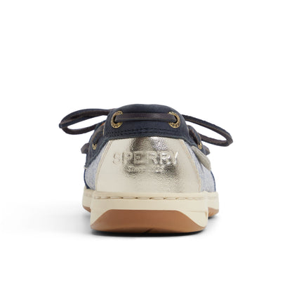 Sperry Essential - Angelfish 1 Eye Boat Shoe