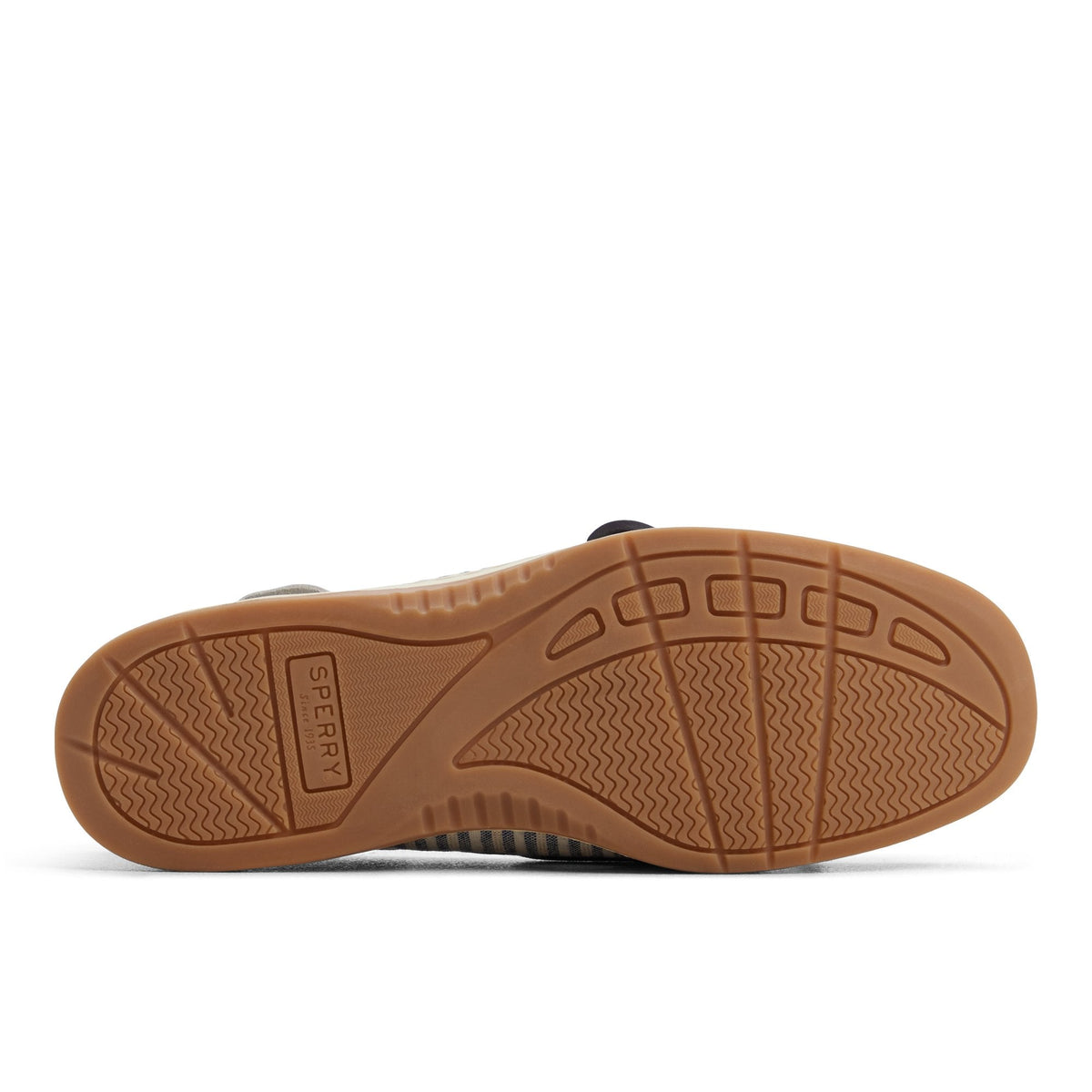 Sperry Essential - Angelfish 1 Eye Boat Shoe