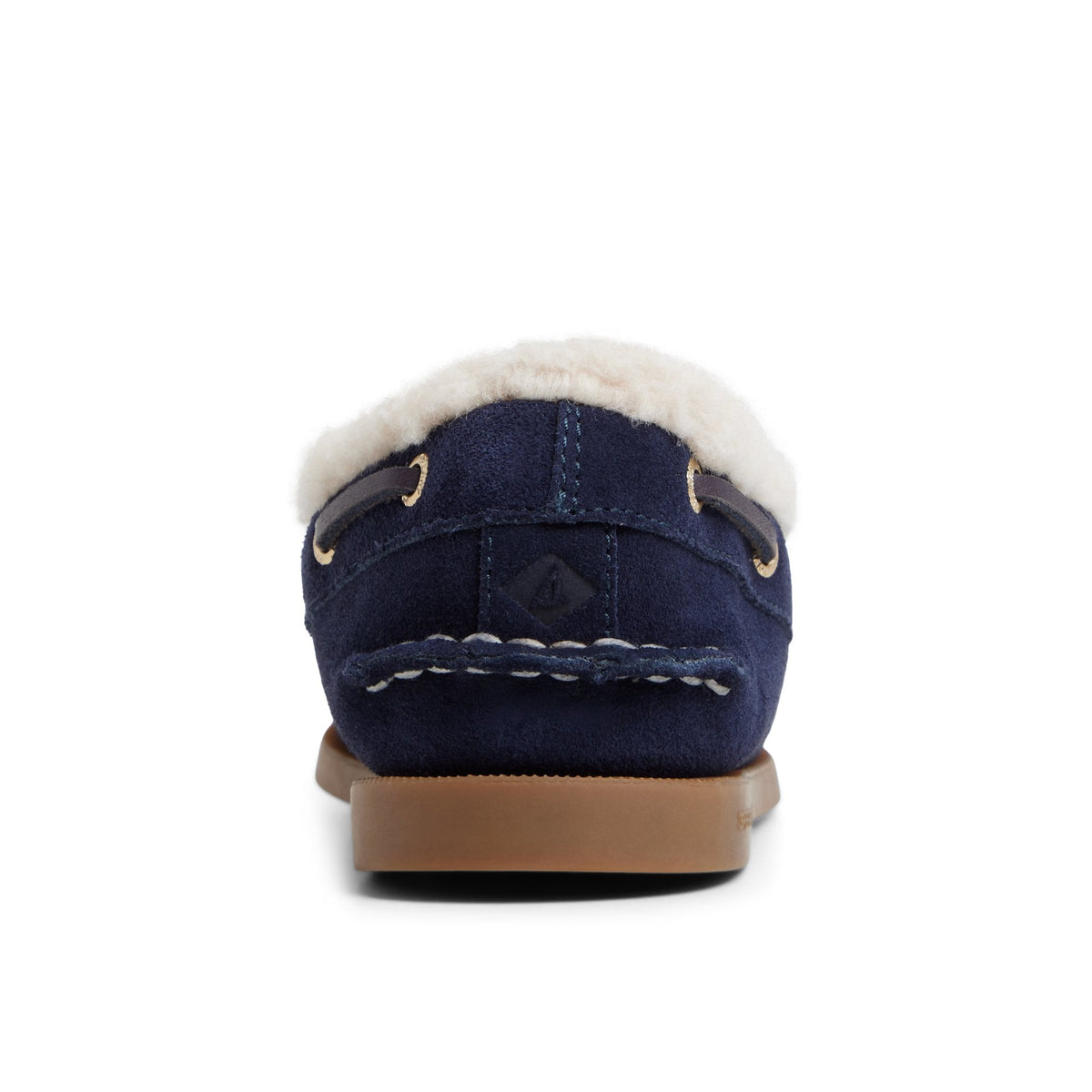 Sperry Special Offer - Authentic Original™ 2 Eye Boat Shoe Navy 3