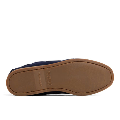 Sperry Special Offer - Authentic Original™ 2 Eye Boat Shoe Navy 3