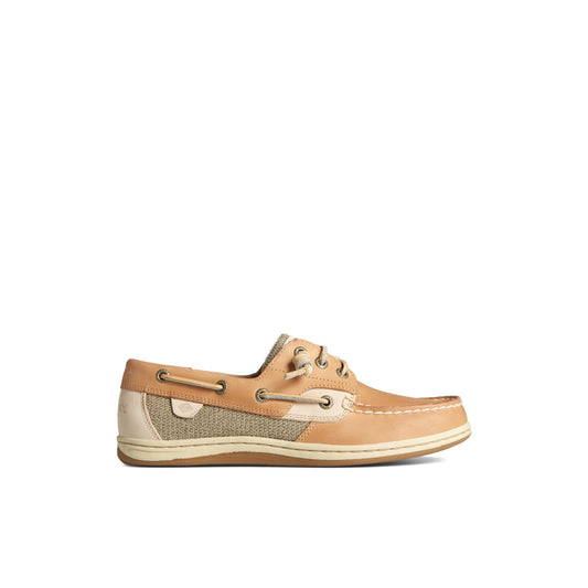Sperry Customer Favorite - Songfish Boat Shoe Brown