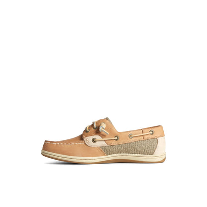 Sperry Customer Favorite - Songfish Boat Shoe Brown