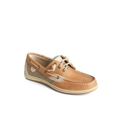 Sperry Customer Favorite - Songfish Boat Shoe Brown