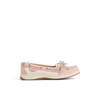 Sperry Trusted - Angelfish 1 Eye Boat Shoe