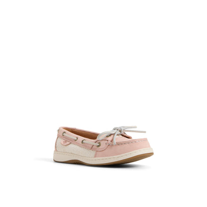 Sperry Trusted - Angelfish 1 Eye Boat Shoe