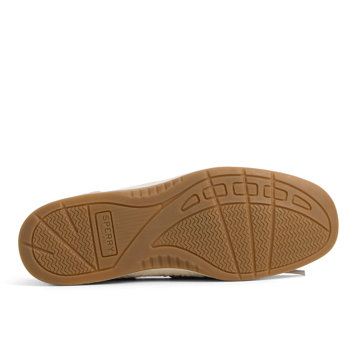 Sperry Trusted - Angelfish 1 Eye Boat Shoe